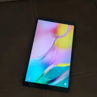 Samsung Tab A T515 ۱۰ اینچ|تبلت|سنندج, |دیوار