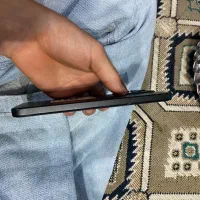 گوشی نوت 14|موبایل|پاکدشت, پاکدشت (مامازند)|دیوار