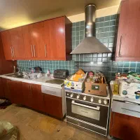 کابینت|مصالح و تجهیزات ساختمان|تهران, اقدسیه|دیوار