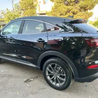 دیگنیتی پرایم