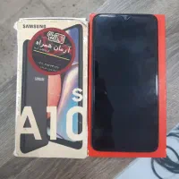 سامسونگ a10s