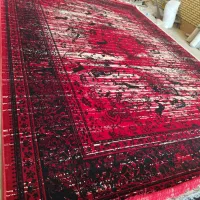 بزرگترین ومعتبرترین تولیدکننده درکل کشور