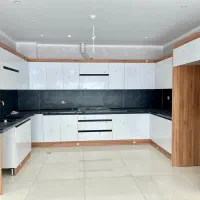 آپارتمان ۱۰۲ متری / ۸ واحدی / مدرن|فروش آپارتمان|مشهد, الهیه|دیوار