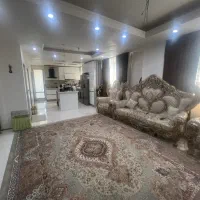 80-متر-2-خواب-آسانسور-نوساز-املاک-باهم