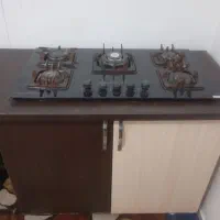 کابینتMDF