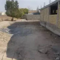 فروش زمین مسکونی وتجاری