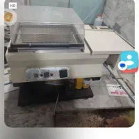 لوازم رستوران