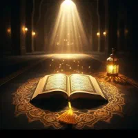 سرکتاب تضمینی