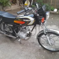 موتور مزایده ۱۵۰