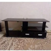 کاوه خانگی رمز خارجی