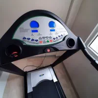 تردمیل تیتان اصلی تایوان