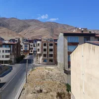 396-متر-زمین-جنوبی-شهرک-الهیه-غرب-منطقه-22