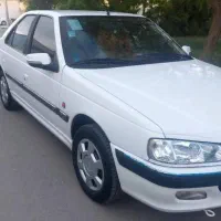 پارس tu5سیمی