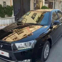 دنا پلاس آبشنال خشک|خودرو سواری و وانت|بابل, |دیوار