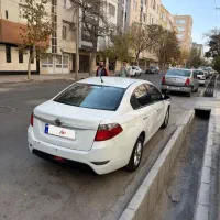 برلیانس اتومات موتور بزرگ مدل ۹۷|خودرو سواری و وانت|مشهد, آزادشهر|دیوار