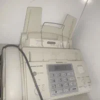 کلیه وسایل کافی نت|پرینتر، اسکنر، کپی، فکس|قزوین, |دیوار