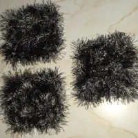 اسکاچ عمده