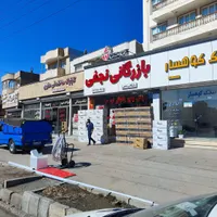 رادیاتور پانلی پربازده بازرگانی نجفی|آبگرمکن، پکیج، شوفاژ|اردبیل, |دیوار