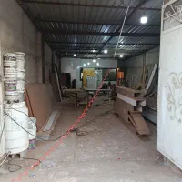 انبار اجارهی