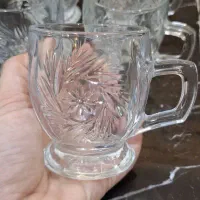 لیوان چایخوری