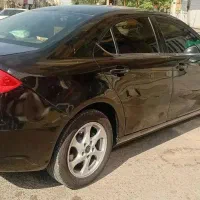 جک j5 دنده مدل 95