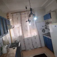 سوییت. و خانه اجاره روزانه|اجارهٔ کوتاه‌مدت آپارتمان و سوئیت|مسجد سلیمان, |دیوار