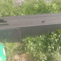 خدمات پیشه و مهارت|خدمات پیشه و مهارت|آق قلا, |دیوار