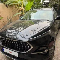kmc k7 ۴۰۲ . فول‌ترین نسخه