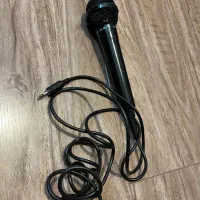 میکروفون|صوتی و تصویری|اصفهان, آبشار|دیوار