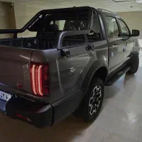 کی ام سی T9 مدل 1404/نقدواقساط/تحویل آنی