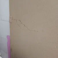 تخت خواب|تخت و سرویس خواب|اصفهان, سودان|دیوار