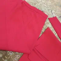 کت شلوار|لباس|تهران, دولتخواه شمالی|دیوار