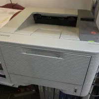 پرینتر سامسونگ ۳۳۱۰