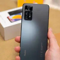 شیاعومی نوت 11پرو