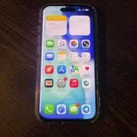 Iphone 16 normal 256 gig