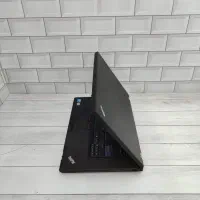 لپ تاپ T510 اقتصادی مناسب استفاده دانش آموزی|رایانه همراه|تهران, میدان ولیعصر|دیوار