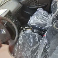 وانت اریسان ۲ صفر|خودرو سواری و وانت|لامرد, |دیوار