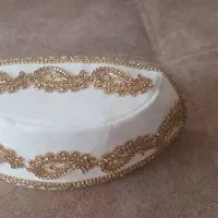 لچک های زیبا وجدید