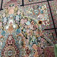 فرش 6 متری