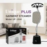 اتو ایستاده یونیک|اتو و لوازم اتو|اهواز, ۳۰ متری|دیوار