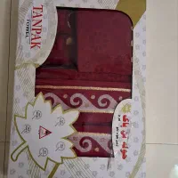 حوله تن پوش