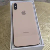 آیفون Xs 512 GB