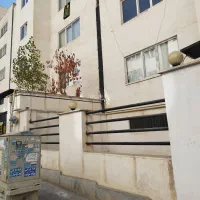 فروش فاز۸ تخت جمشید|فروش آپارتمان|پردیس, فاز ۸|دیوار