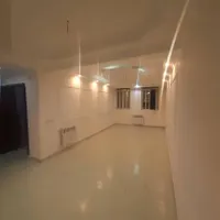 ۷۵متری دو خواب تک واحد|فروش آپارتمان|تهران, نجات اللهی|دیوار