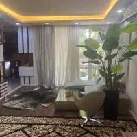 اجاره خانه ۹۰ متری خیابان اردلان|اجارهٔ آپارتمان|سنندج, |دیوار