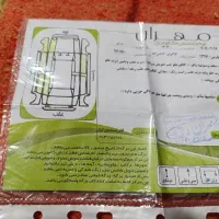 پارس Tu5.مدل۹۷.دریچه برقی..|خودرو سواری و وانت|خمینی‌شهر, |دیوار