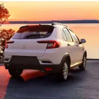 فروش حواله اطلس s