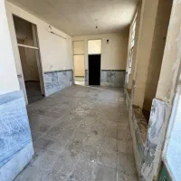 آپارتمان اجاره ای واقع در خیابان انقلاب|اجارهٔ آپارتمان|سراوان, |دیوار