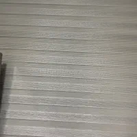 پرده|پرده، رانر، رومیزی|ملایر, |دیوار