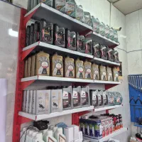 تعمیرات تخصصی گیربکس اتوماتیک،گیربکس اتومات|خدمات موتور و ماشین|تهران, مشیریه|دیوار